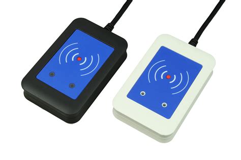 hf rfid reader usb|13.56 mhz rfid reader.